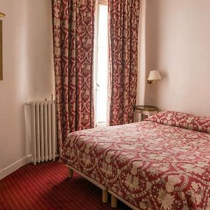 Hôtel Exelmans